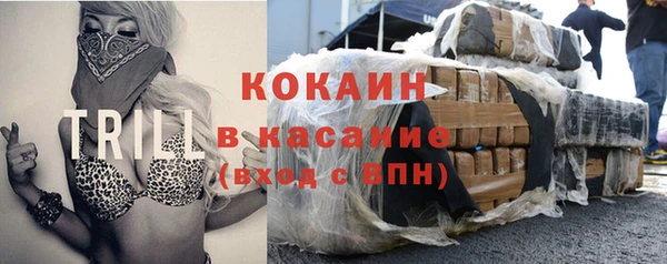 спиды Заводоуковск