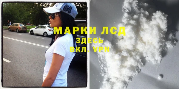 спиды Заводоуковск